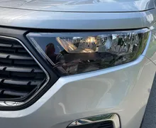 Zunanja slika - Ford Tourneo Connect - TITANIUM 1.5 EcoBoost 115KM A7 L2 7 SEDEŽI - 7 - Predogledna slika