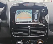 Zunanja slika - Renault Clio - Grandtour Intens Energy TCe 90 - 13 - Predogledna slika