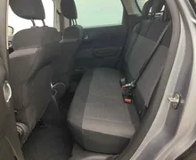 Zunanja slika - Citroën C3 Aircross - 1.2 PureTech 110 Feel.2023.SAMO 63.000 KM - 7 - Predogledna slika
