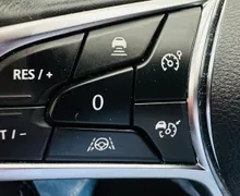 Zunanja slika - Renault Mégane Conquest - Megane Conquest 145 E-Tech Engineered.KAMERA.NAVI.USNJE.SLOVENSKI - 16 - Predogledna slika