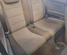 Zunanja slika - VW Golf - 1.2 TSI Cabriolet KREDIT BREZ POLOGA-KOT NOV... - 8 - Predogledna slika