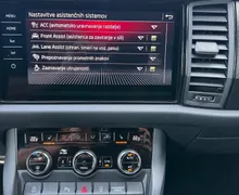 Zunanja slika - Škoda Kodiaq - 4x4 2.0 TSI RS DSG - 14 - Predogledna slika