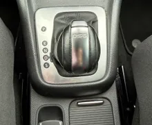 Zunanja slika - Seat Alhambra - 2.0 TDI Style Start Stop DSG WEBASTO XENON 1.LAST - 16 - Predogledna slika