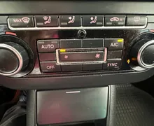 Zunanja slika - Volkswagen Tiguan - 2.0 TDI BMT Trend Fun.SLOVENSKI.SAMO 179.000 KM - 15 - Predogledna slika