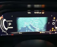 Zunanja slika - Nissan Qashqai - 1.3 DIG-T MHEV N-Connecta X-Tronic - 12 - Predogledna slika