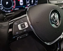 Zunanja slika - VW Arteon - 2.0TDI-DSG-VIRTUAL-PANORAMA-KAMERA-19COL-2XLED-A.. - 6 - Predogledna slika