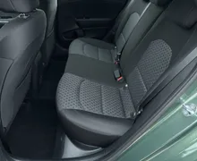 Notranja slika - KIA Ceed - 1.0 T-GDi LX Champion+ ISG. M T - 11 - Predogledna slika