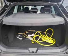 Zunanja slika - VW ID.4 - 109kW.KAMERA.NAVI.GRE.SEDEŽEV.LED.SAMO 29.297 KM - 11 - Predogledna slika