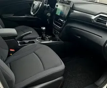 Zunanja slika - KG Mobility Tivoli - 1.5 GDI-T Fresh - 9 - Predogledna slika