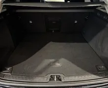 Zunanja slika - Volvo V60 - D3 A Momentum- FULL LED - NAVI - PDC - ODLIČEN - 10 - Predogledna slika