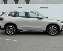 Zunanja slika - BMW X1 - sDrive18i - 3 - Predogledna slika