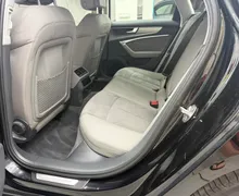 Zunanja slika - Audi A6 - A7 Avant 40 TDI S tronic - 5 - Predogledna slika