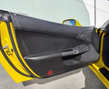 Notranja slika - Corvette Corvette - Z06 - 36 - Predogledna slika