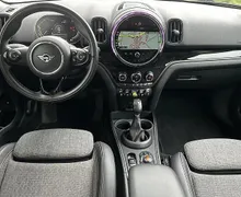 Zunanja slika - MINI Countryman - Mini Cooper S E ALL 4  Avt. - 6 - Predogledna slika