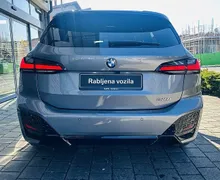 Zunanja slika - BMW Serija 2 - Active Tourer: 218i DCT - 3 - Predogledna slika