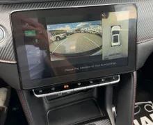 Zunanja slika - MG MG ZS - ZS 1.0 Luxury SLO-PANO-NAVI-KAMERA 360-MRTVI KOTI-ALU - 13 - Predogledna slika