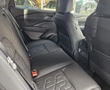 Zunanja slika - Nissan Qashqai - 1.3 DIG-T Mild Hyb.158 2WD X-Tron.TEKNA - 4 - Predogledna slika