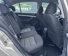 Zunanja slika - Škoda Octavia - 1.9 TDI 77KW |SLO|AUT. KLIMA| - 17 - Predogledna slika