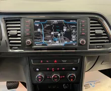 Zunanja slika - Seat Ateca - 1.4TSI-DSG-FULL-LED-KAM360-VIRTUAL-NAVI-WEBASTO... - 15 - Predogledna slika