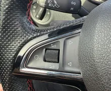 Zunanja slika - Škoda Octavia - 2.0TSI RS DSG 162 kW Panorama BiXenon Navi 71000km - 12 - Predogledna slika