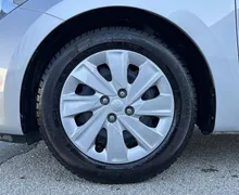 Zunanja slika - KIA Rio - 1.25 MPI EX Edition ISG. 5M T - 9 - Predogledna slika