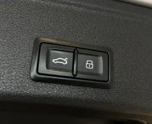 Zunanja slika - Audi A4 - Avant Quattro 2,0 TDI Sport S-tronic - 20 - Predogledna slika