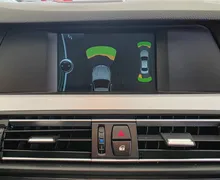 Zunanja slika - BMW Serija 5 - : 530d-AVT-V6-LIMUZINA-XENON-LED-NAVI-PDC-TEMPOMAT-. - 16 - Predogledna slika