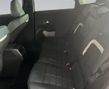 Zunanja slika - Citroën C5 Aircross - 1.2 Hybrid 145 S S Plus Avt. - 11 - Predogledna slika