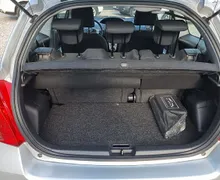Zunanja slika - Toyota Yaris - 1.3 VVT-i SLOVENSKO POREKLO - BREZ POLOGA - 10 - Predogledna slika