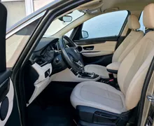 Zunanja slika - BMW Serija 2 - Active Tourer: 218d Luxury Line FULLED•GRETJE•AMBIENT•KE - 6 - Predogledna slika