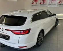 Zunanja slika - Renault Talisman - Intens 2.0 dCi 160CV.KAMERA.NAVI.USNJE.ACC.TOP - 15 - Predogledna slika