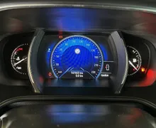 Zunanja slika - Renault Mégane - Megane Energy dCi 110 BOSE - 16 - Predogledna slika