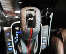 Zunanja slika - Hyundai i30 Wagon - 1.6 T-GDI IMPRESSION N-LINE AVT-AKT T-MRT K-VIDEO - 10 - Predogledna slika