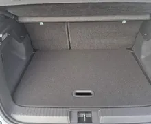 Zunanja slika - Renault Captur - TCe 140 EDC esprit Alpine - 12 - Predogledna slika