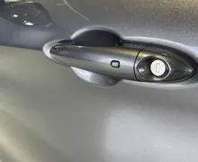 Zunanja slika - Alfa Romeo Stelvio - VELOCE-PANORAMA-KEYLESS-NAVI-USNJE-MEMORY-LED-ACC - 19 - Predogledna slika