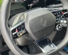 Zunanja slika - Renault Twingo - E-Tech Techno - 13 - Predogledna slika