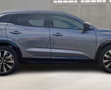 Zunanja slika - Renault Austral - TCe 150 Mild hybrid Techno Avt. + paket udobje - 7 - Predogledna slika