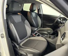 Zunanja slika - Opel Grandland X - 1.2 TURBO INNOVATION + 5 LET JAMSTVA - 6 - Predogledna slika