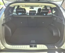 Zunanja slika - Hyundai Tucson - 1.6 T-GDI PHEV PREMIUM 2WD Auto - 16 - Predogledna slika
