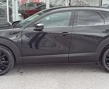 Zunanja slika - Mazda CX-30 - G140 HOMURA - 2 - Predogledna slika