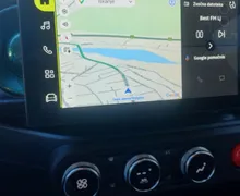 Zunanja slika - Renault Twingo - E-Tech Techno - 8 - Predogledna slika