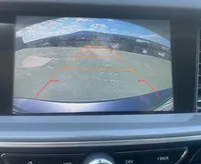 Zunanja slika - Opel Insignia - Sports Tourer 1.6 CDTi ecoTEC NAVI.2XPDC.KAMERA - 9 - Predogledna slika