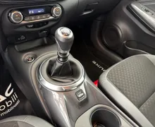 Zunanja slika - Nissan Juke - 1,0 DIG-T - 14 - Predogledna slika