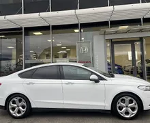 Zunanja slika - Ford Mondeo - 1.5|ECOBOOST|TREND|121KW|SLO|1LAST| - 4 - Predogledna slika