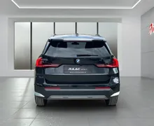 Zunanja slika - BMW X1 - sDrive18d Avt. - 5 - Predogledna slika