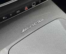 Zunanja slika - Mercedes-Benz E-Razred - AMG E 53e T 4MATIC Avt. - 19 - Predogledna slika
