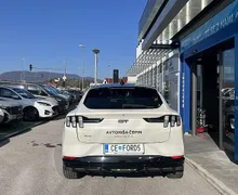 Zunanja slika - Ford Mustang Mach-e - 99kWh 358kW AUT. AWD GT - 5 - Predogledna slika