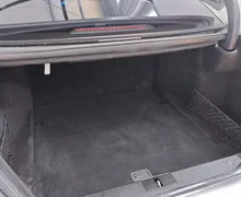 Zunanja slika - Mercedes-Benz S-Razred - S 350 BlueTEC 4MATIC L SLO ODLIČEN KAM PANO NAVI - 9 - Predogledna slika
