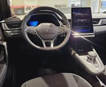 Zunanja slika - Renault Symbioz - E-Tech HYBRID 145 Iconic - 9 - Predogledna slika