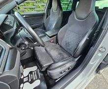Notranja slika - Škoda Superb - Combi 4x4 2.0 TSI Sportline DSG |VIRTUAL|WEBASTO| - 8 - Predogledna slika